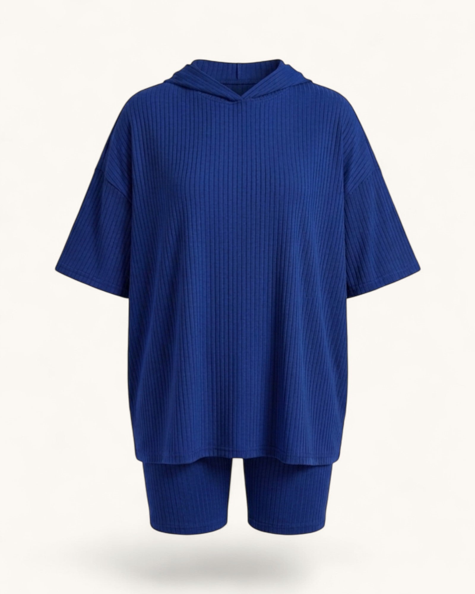 Conjunto Comodo Dama