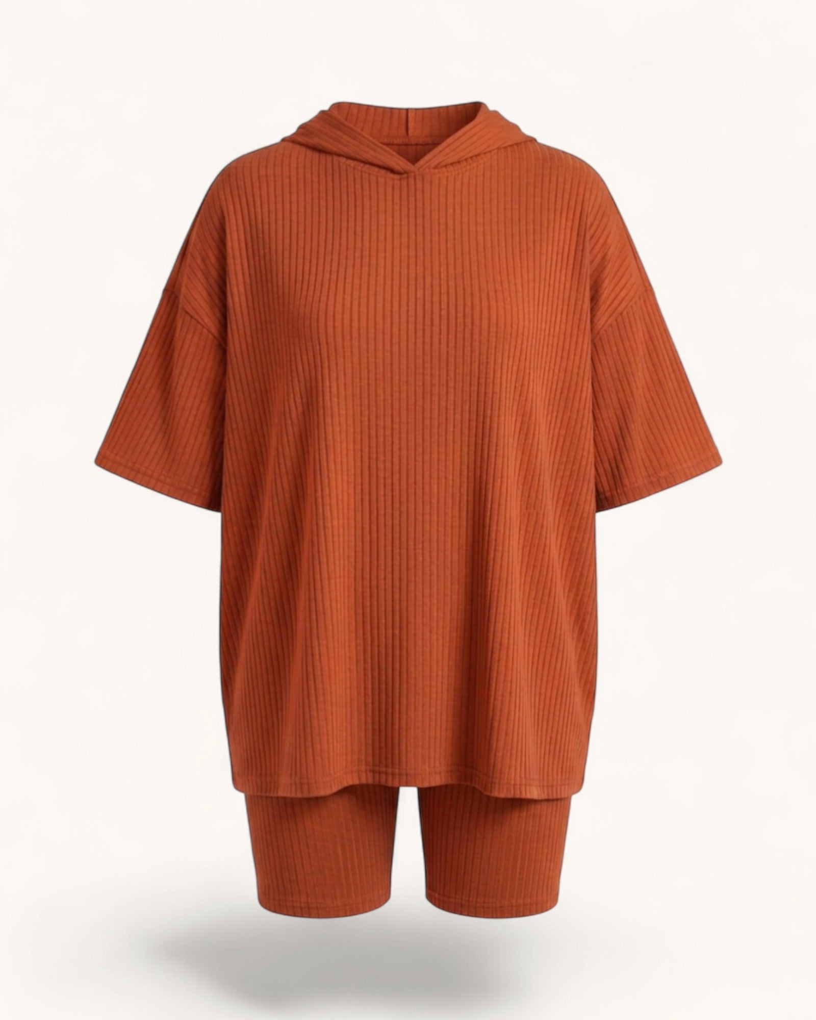 Conjunto Comodo Dama