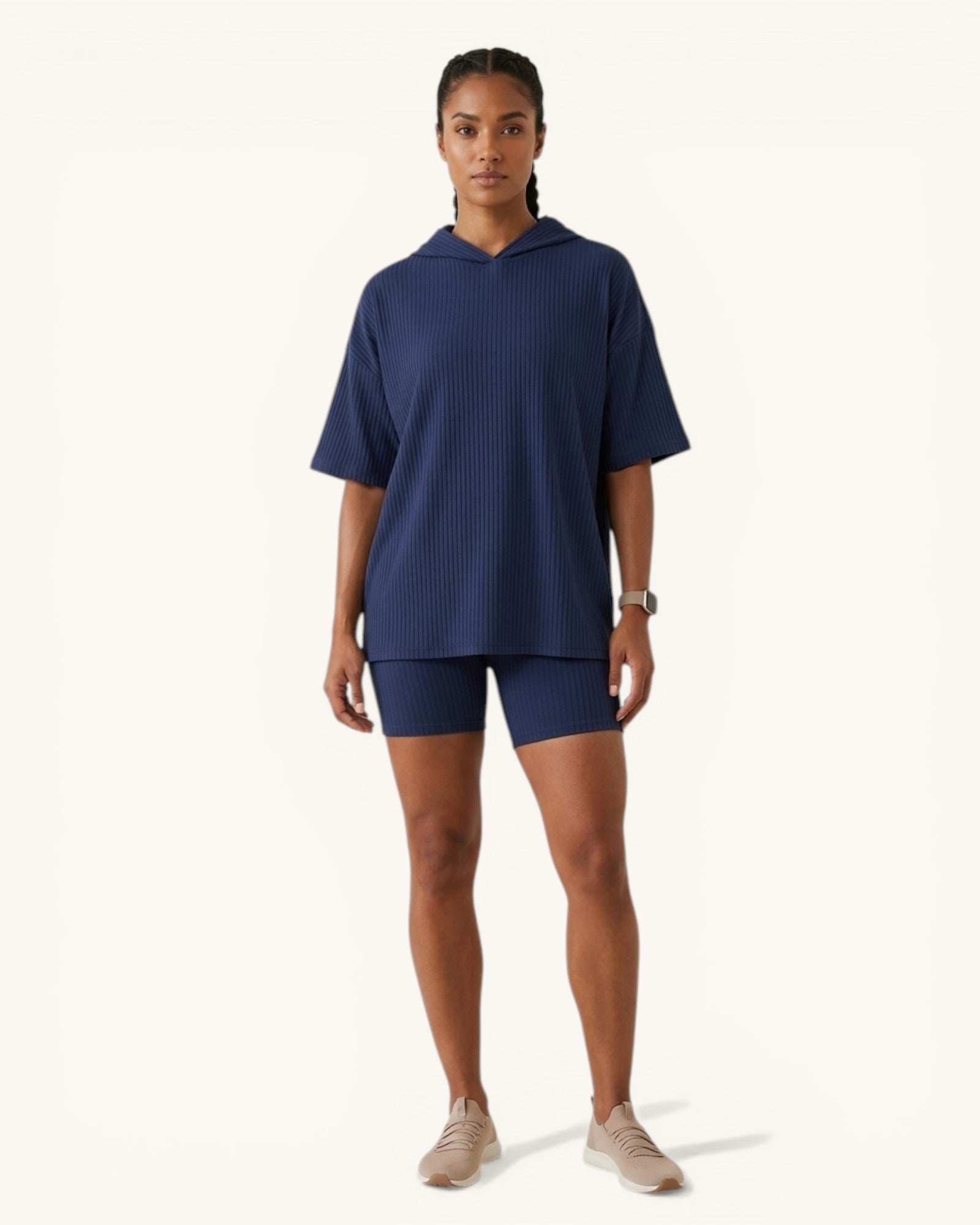 Conjunto Comodo Dama