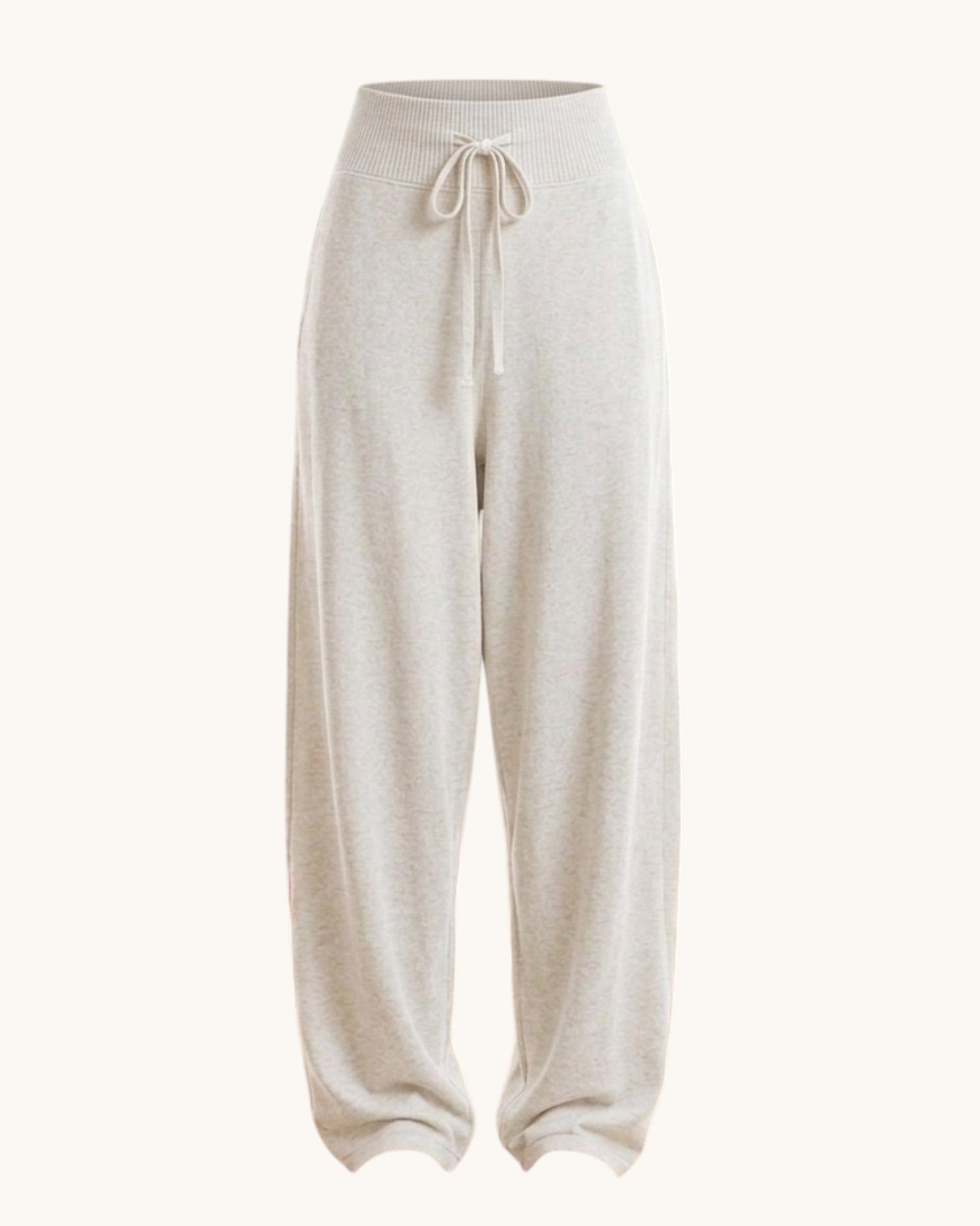 Pants Baggy Mujer Comodo Yoga o Gym