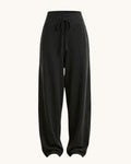 Pants Baggy Mujer Comodo Yoga o Gym