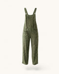 JUMPSUIT BRUSH ESSENS