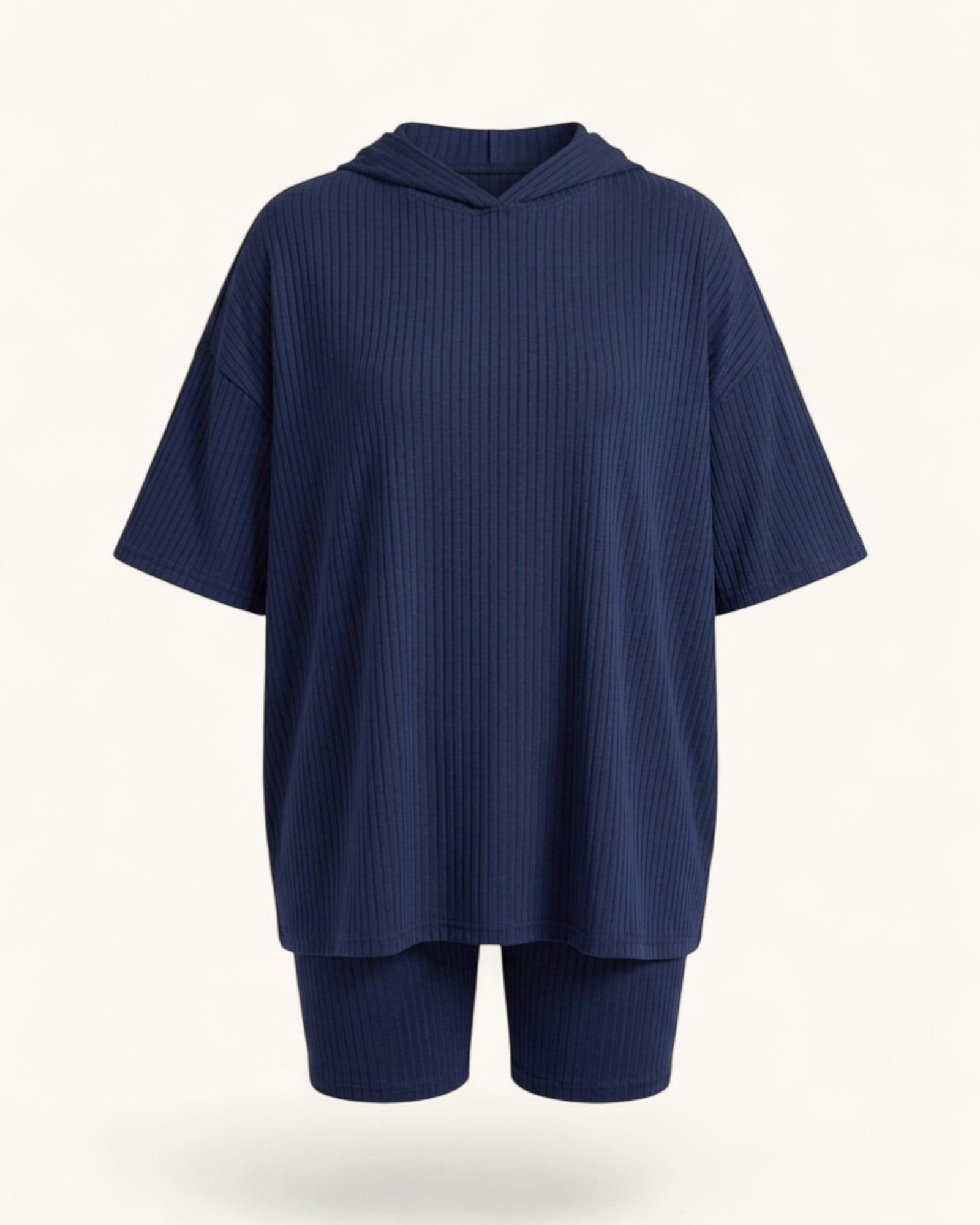 Conjunto Comodo Dama