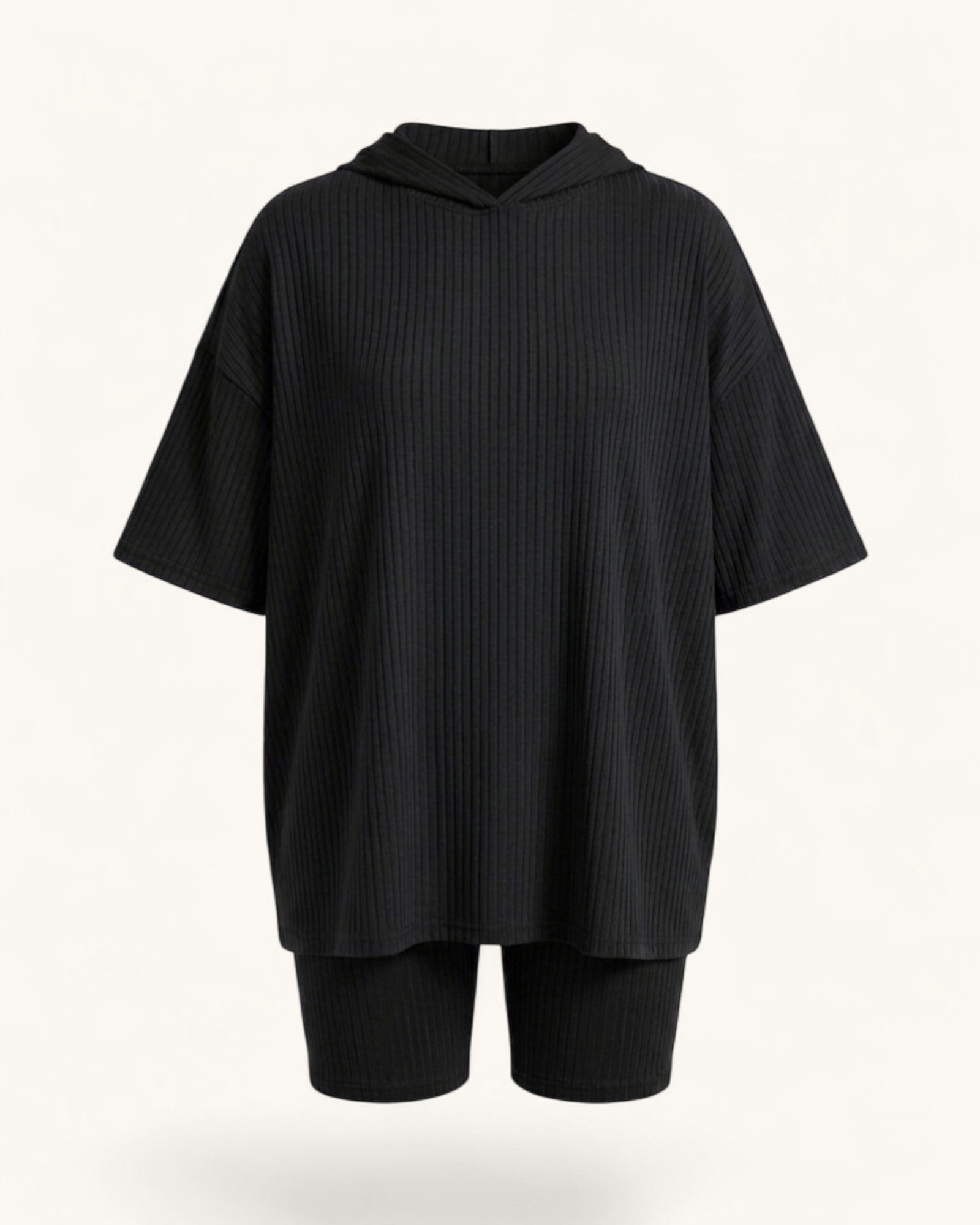 Conjunto Comodo Dama