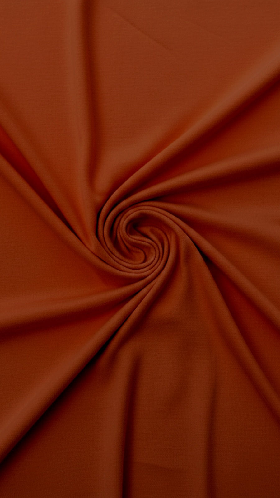 Jump Suit De Corte Recto